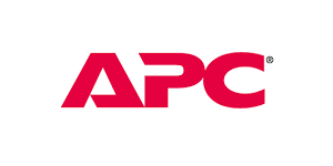 APC image