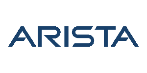 Arista image