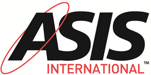 ASIS image