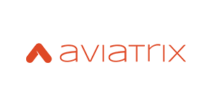 Aviatrix image