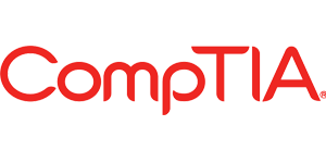 CompTIA image