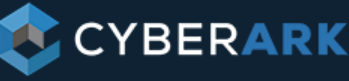 Cyberark. CYBERARK logo. CYBERARK схема. Infosecurity logo.