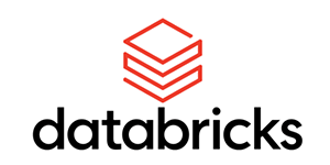 Databricks image