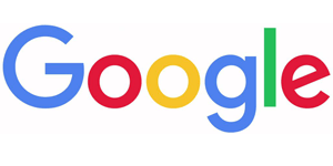 Google image