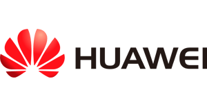 Huawei image