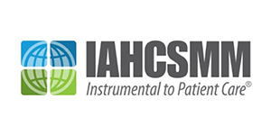 IAHCSMM image