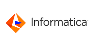 Informatica image