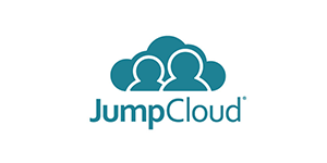 JumpCloud image