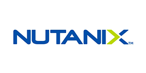 Nutanix image