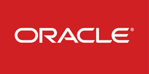 Oracle image