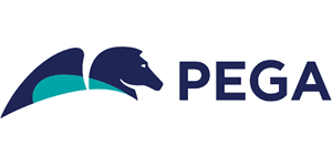 Pegasystems image