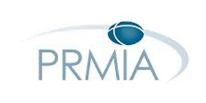 PRMIA image