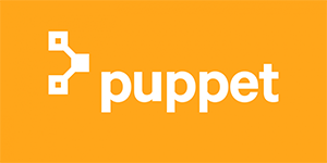 Puppet image