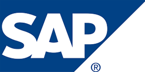 SAP image