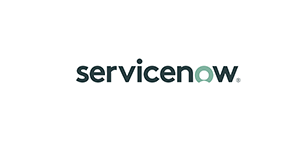 ServiceNow image