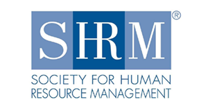 SHRM image