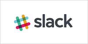 Slack image