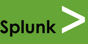 Splunk image