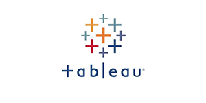 Tableau image