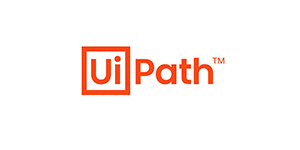 UiPath image