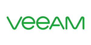 VEEAM image