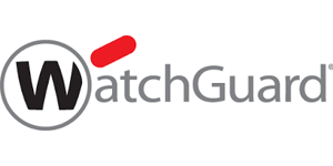 WatchGuard image