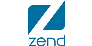 Zend image